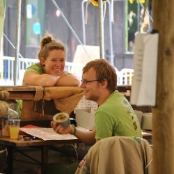 DSC 3106 - Scouts en Gidsen Zaventem 